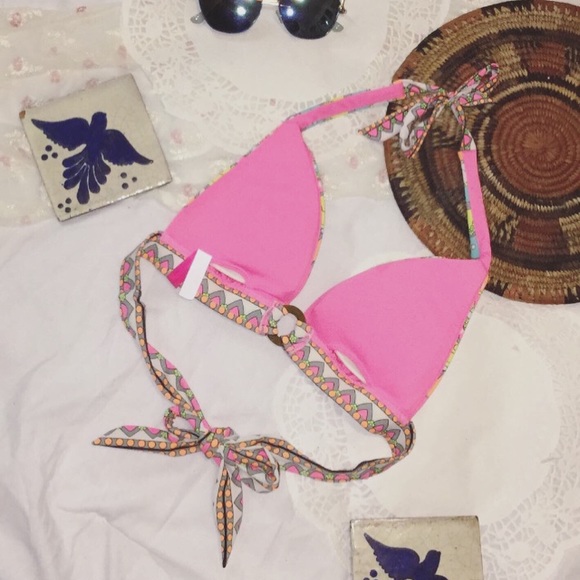 Bikini top - Picture 2 of 3